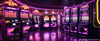 onbet esport