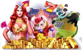 onbet esport