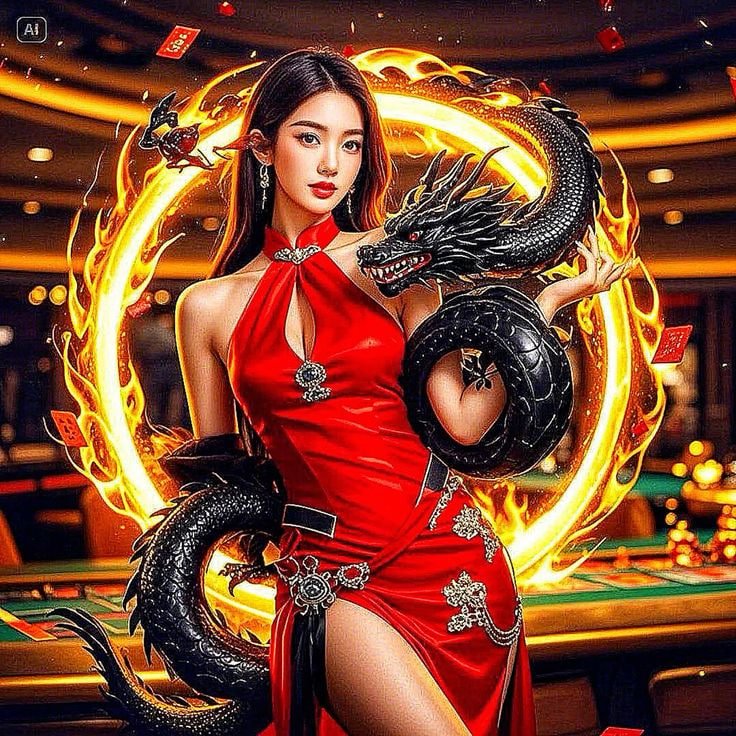 onbet esport