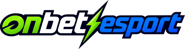 onbet esport